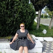  ,   , 60 ,   c 