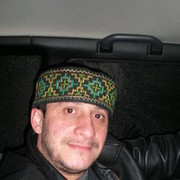  ,   Atanas, 50 ,   ,   , c 