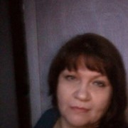  Juliaetta,  , 55