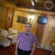  ,   , 48 ,   ,   