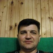 ���������� ����������, ���� ������� �������, 49 ���, ������������ ��� ������, ����� � ���������