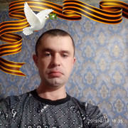 ���������� �����������-��-�����, ���� ������� ������, 39 ���, ������������ ��� ������, ����� � ���������, c�������� ���������, ���������