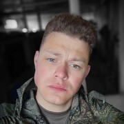  ,   , 25 ,   ,   , 