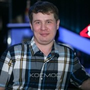  ,   , 50 ,  