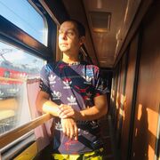  ,   , 40 ,   ,   , c 