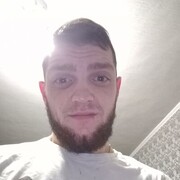  ,  , 27