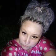 ���������� ����, ���� ������� ������, 43 ����, ������������ ��� ������, ����� � ���������