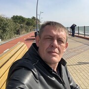  ,   , 50 ,   c 