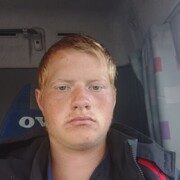  ,   , 20 ,     , c 