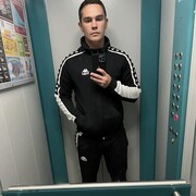 ���������� ������, ���� ������� ����, 29 ���, ������������ ��� ������, ����� � ���������