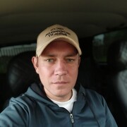 ���������� ��������, ���� ������� ������, 35 ���, ������������ ��� ������, ����� � ���������, c�������� ���������