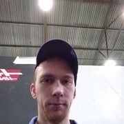  ,   , 30 ,   , 