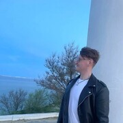 ���������� ��������, ������� ������, 26