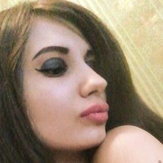 ���������� ��������, ���� ������� ��������, 30 ���, ������������ 