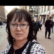  ,   , 63 ,     , c 