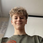 ���������� ������������, ���� ����� ������, 20 ���, ������������ ��� ������, ����� � ���������