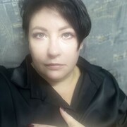 ���������� �������, ���� ������� ����, 50 ���, ������������ ��� ������