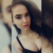 ���������� ������, ���� ������� ���, 24 ����, ������������ ��� ������, ����� � ���������