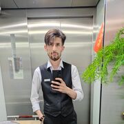 ���������� ������, ���� ������� �����, 30 ���, ������������ ��� ������, ����� � ���������