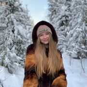 ���������� �����-���������, ���� ������� �����, 24 ����, ������������ ��� ������, ����� � ���������