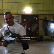  ,   911mns, 33 ,   