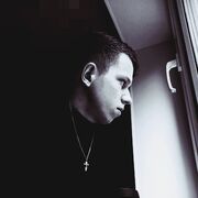 ���������� ������, ���� ������� �����, 27 ���, ������������ ��� ������, ����� � ���������, c�������� ���������, ���������