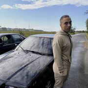 ���������� �����, ���� ������� ����, 28 ���, ������������ ��� ������, ����� � ���������, c�������� ���������