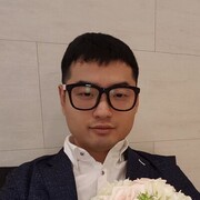  ,   Yachu, 35 ,   ,   