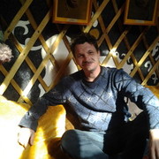 ���������� ���� "����"