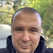 ,  Andrey, 34