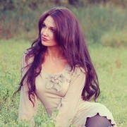 ���������� ����, ���� ������� ������, 33 ����, ������������ 