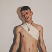 ���������� ������, ���� ������� ���������, 27 ���, ������������ ��� ������, ����� � ���������