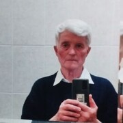  ,   , 74 ,   ,   