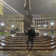 ���������� �������, ���� ������� ������, 30 ���, ������������ ��� ����� � ���������, c�������� ���������, ���������