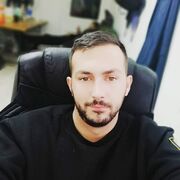  Botinec,  Alen, 33