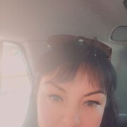  ,   , 46 ,     , c , 
