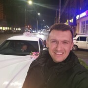  ,   Stanislav, 35 ,   ,   