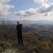 ���������� ����-���������, ���� ������� �������, 43 ����, ������������ ��� ������, ����� � ���������, c�������� ���������