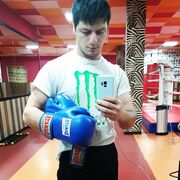 ���������� ����, ���� ������� ������, 35 ���, ������������ ��� ������, ����� � ���������, c�������� ���������, ���������