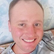 ���������� �������, ���� ������� ����, 36 ���, ������������ ��� ������, ����� � ���������, c�������� ���������, ���������