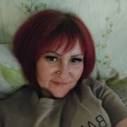 ���������� ���������, ���� ������� �������, 50 ���, ������������ ��� ������, ����� � ���������, c�������� ���������, ���������