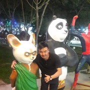  ,   Arslon, 34 ,   c 
