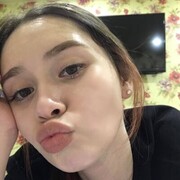  ,  , 21