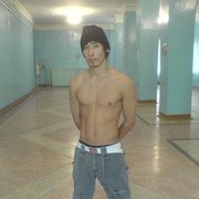  ,   , 38 ,   ,   , c , 