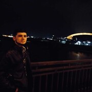  ,   , 21 ,     , c 