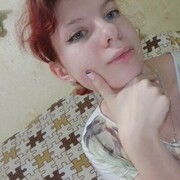  -,  , 22