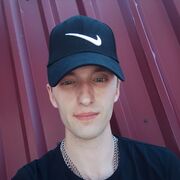 ���������� ������������, ���� ������� ����, 32 ����, ������������ ��� ������, ����� � ���������, ���������