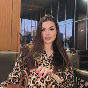  -,   , 22 ,   ,   