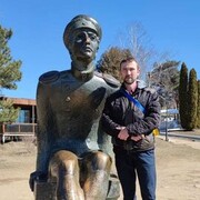  ,   Fedor, 43 ,   ,   , c 