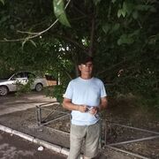  -,   Aleksei, 48 ,   ,   
